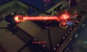 That all you got sucktopod.jpg