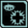 Revival Protocol Charges