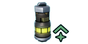 XCOM2 Inv Gas GrenadeMK2.png