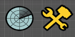 XCOM2 ResHQ Construction.png