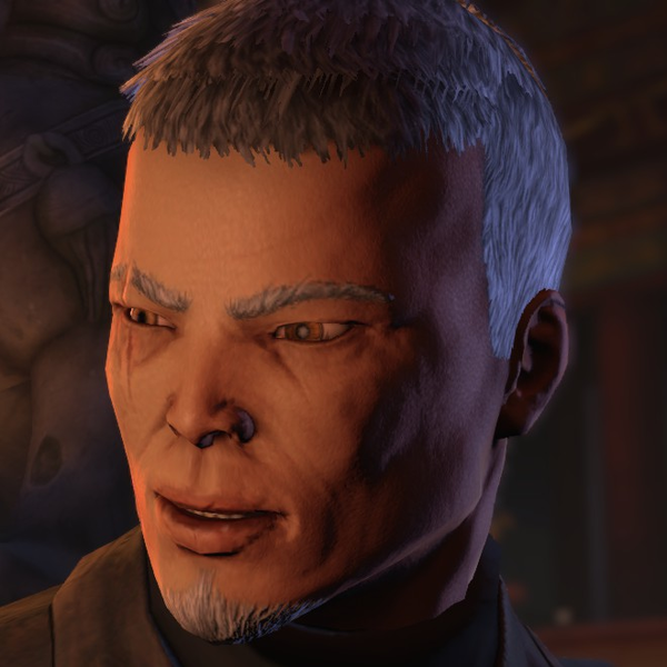 File:Zhang Face.png