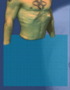 Osiron UFOPedia picture