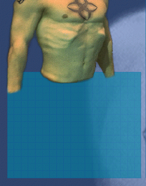 Apoc osiron pedia.png