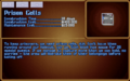 Thumbnail for version as of 14:58, 7 November 2015