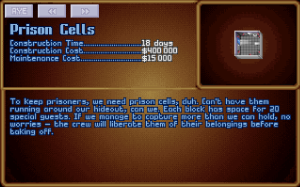 Buildings PrisonCells Piratez.png