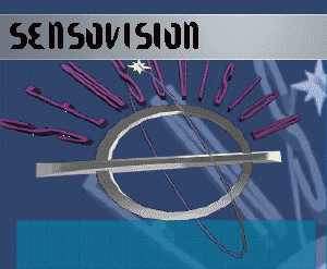 Corps-Pedia-SensoV-(Apocalypse).png