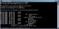 Thumbnail for version as of 08:23, 16 June 2006