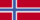 Norway