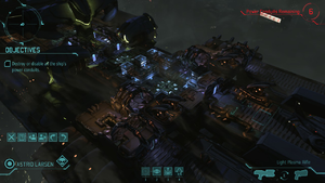 Gangplank5 (EU2012).png