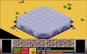 MedScout MinDam L1.png