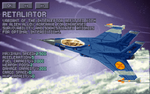 Retaliator preview.png