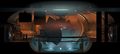 Thumbnail for version as of 15:44, 30 March 2013