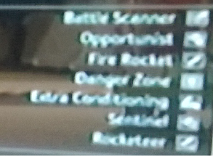 Training Roulette Opportunist-Sentinal.png