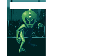 UP006 (TFTD).png