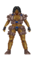 Thumbnail for version as of 22:06, 13 November 2015
