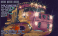 Thumbnail for version as of 22:55, 6 November 2015