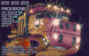 Vessel Pachyderm Piratez.png