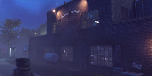 XCOM2 Missions SMT LG MeatFactory 01 Temp.png