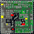 Thumbnail for version as of 07:35, 1 December 2010