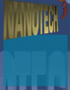 Nanotech UFOPedia picture
