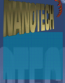 Thumbnail for version as of 00:25, 23 December 2009