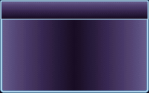 BACK10SCR.png