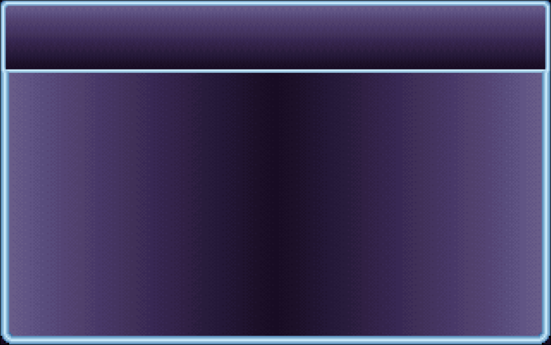 File:BACK10SCR.png