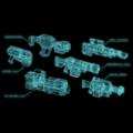 Thumbnail for version as of 00:54, 10 October 2013