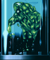 Thumbnail for version as of 20:34, 10 May 2006