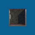 Thumbnail for version as of 15:45, 18 August 2022