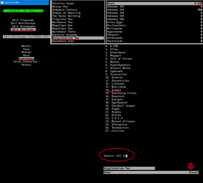 File:Evorecyclo.png