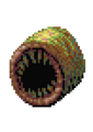 Thumbnail for version as of 08:24, 30 October 2023