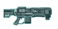 Thumbnail for version as of 11:05, 23 May 2017