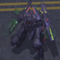 Thumbnail for version as of 02:49, 2 March 2023