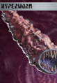 Thumbnail for version as of 04:56, 8 October 2023