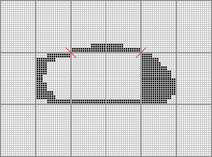 SkyRanger LOFTemps Cross-section.png