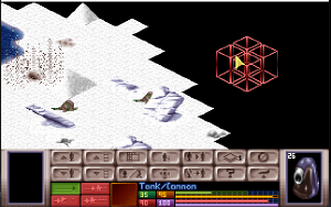 Tanks At range Jan 13th 2 of 2.PNG