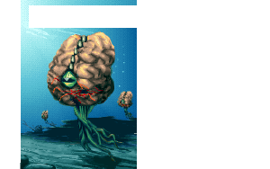 UP015 (TFTD).png
