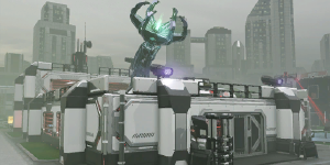 XCOM2 Mission md ChipTransmitter 02.png