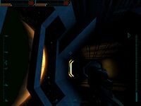 XCOM Alliance Screenshot