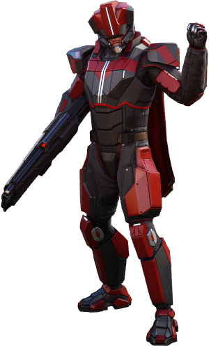 XCom2Officer-transp2.png