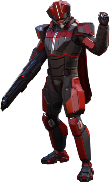 File:XCom2Officer-transp2.png