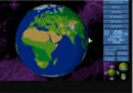 Thumbnail for version as of 09:35, 21 June 2022