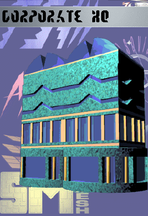 Bld Pedia CorporateHQ (Apocalypse).png