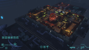 EXALT HQ Assault 3 (EU2012).png