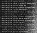 Thumbnail for version as of 14:04, 28 September 2023