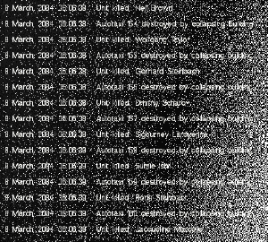 Error-ExploTaxiTxt-(Apocalypse).png