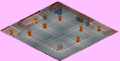 Thumbnail for version as of 12:32, 6 September 2009