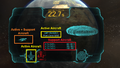 Thumbnail for version as of 15:18, 27 September 2020