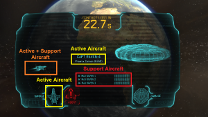 LWRActiveAircraft.png